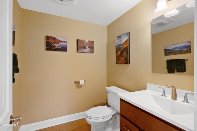 5 Sundance Ln, Colonie, NY 12211 - photo 59