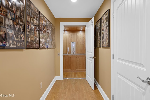 5 Sundance Ln, Colonie, NY 12211 - photo 55