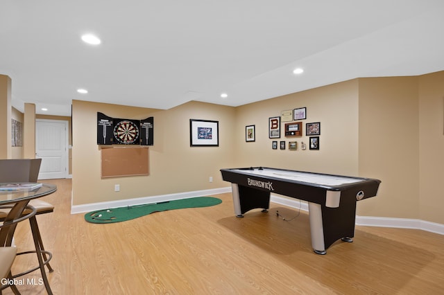 5 Sundance Ln, Colonie, NY 12211 - photo 60