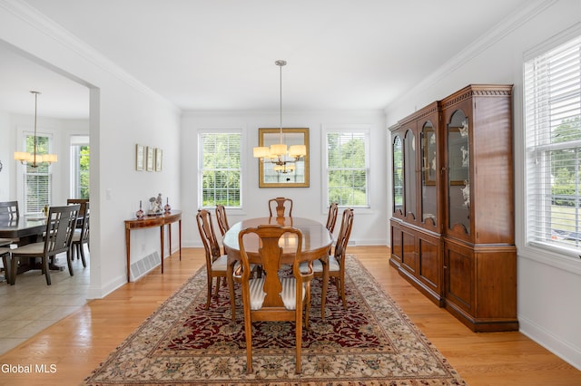 5 Sundance Ln, Colonie, NY 12211 - photo 24