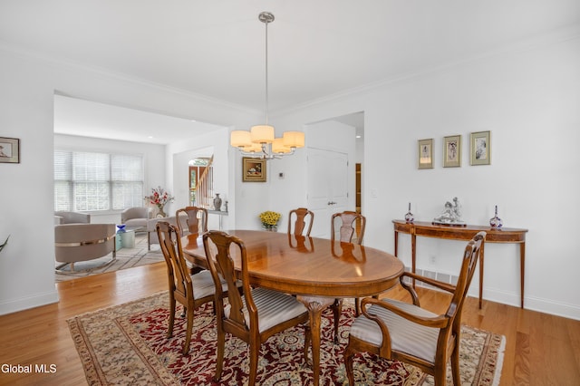 5 Sundance Ln, Colonie, NY 12211 - photo 23