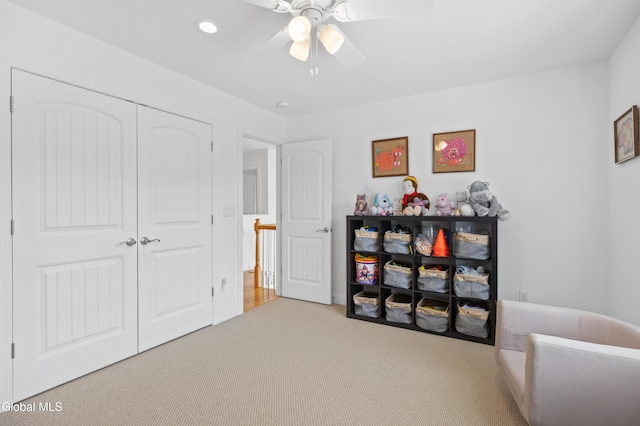 5 Sundance Ln, Colonie, NY 12211 - photo 38