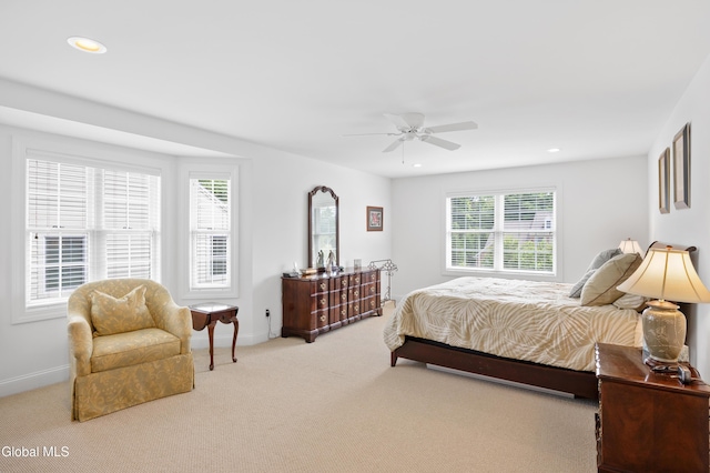 5 Sundance Ln, Colonie, NY 12211 - photo 39