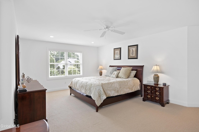 5 Sundance Ln, Colonie, NY 12211 - photo 40