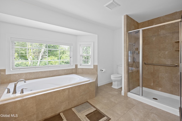 5 Sundance Ln, Colonie, NY 12211 - photo 44