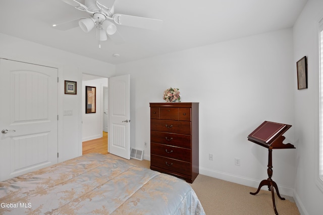 5 Sundance Ln, Colonie, NY 12211 - photo 48