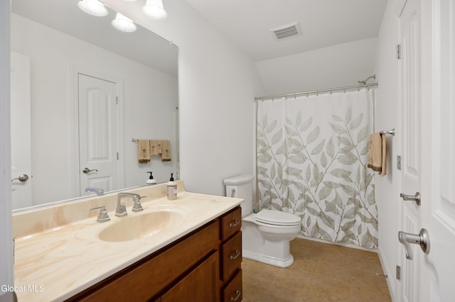 5 Sundance Ln, Colonie, NY 12211 - photo 49