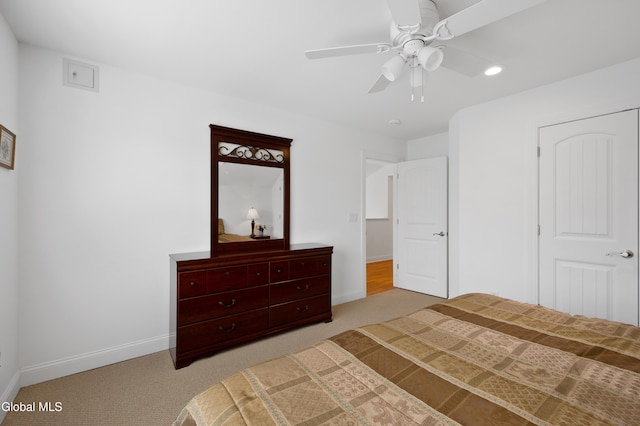 5 Sundance Ln, Colonie, NY 12211 - photo 51
