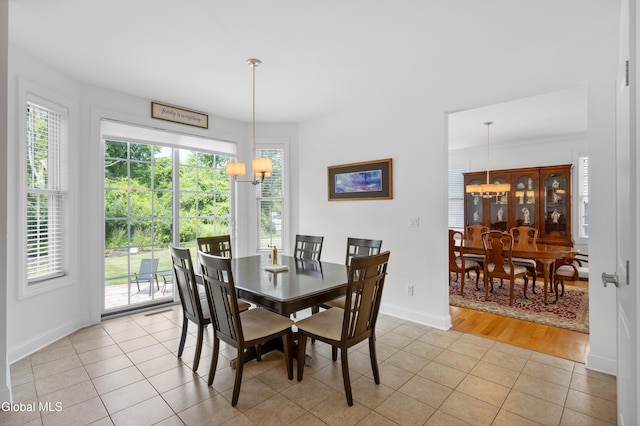 5 Sundance Ln, Colonie, NY 12211 - photo 22