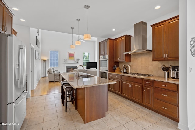 5 Sundance Ln, Colonie, NY 12211 - photo 29