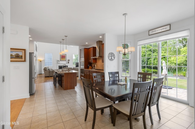 5 Sundance Ln, Colonie, NY 12211 - photo 25