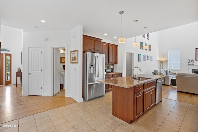 5 Sundance Ln, Colonie, NY 12211 - photo 30