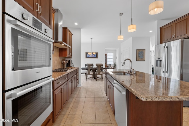 5 Sundance Ln, Colonie, NY 12211 - photo 27
