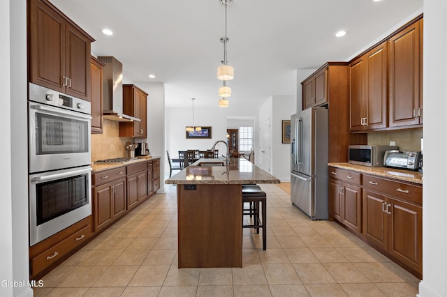 5 Sundance Ln, Colonie, NY 12211 - photo 26