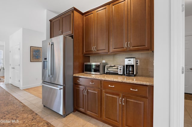 5 Sundance Ln, Colonie, NY 12211 - photo 28