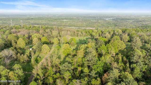 314 High Rock Rd, New Baltimore, NY 12192