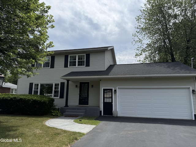14 Peter Dr, Colonie, NY 12205 - photo 1