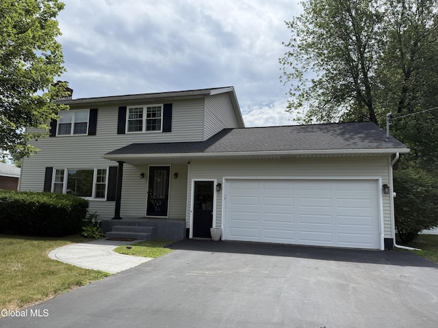 14 Peter Dr, Colonie, NY 12205 - photo 2