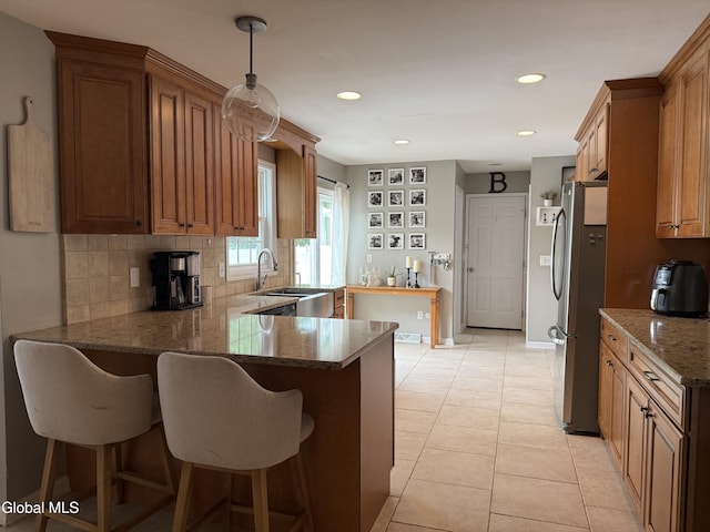 14 Peter Dr, Colonie, NY 12205 - photo 4
