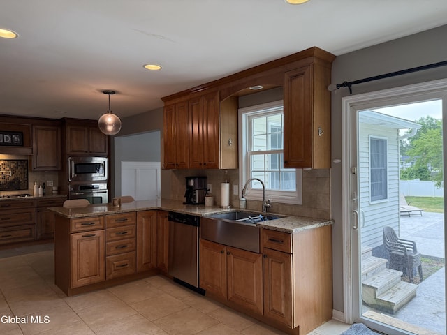 14 Peter Dr, Colonie, NY 12205 - photo 6