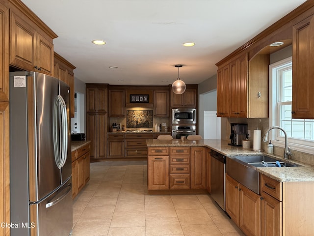 14 Peter Dr, Colonie, NY 12205 - photo 7