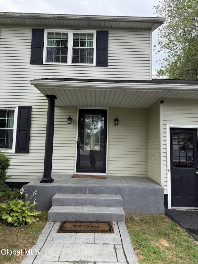 14 Peter Dr, Colonie, NY 12205 - photo 3