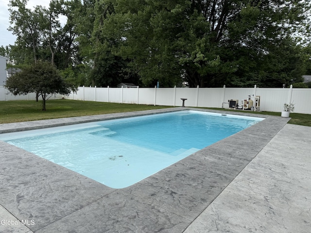 14 Peter Dr, Colonie, NY 12205 - photo 31