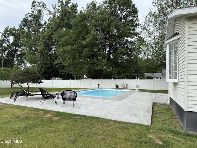 14 Peter Dr, Colonie, NY 12205 - photo 30
