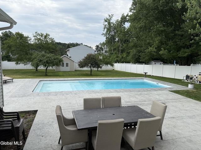 14 Peter Dr, Colonie, NY 12205 - photo 25