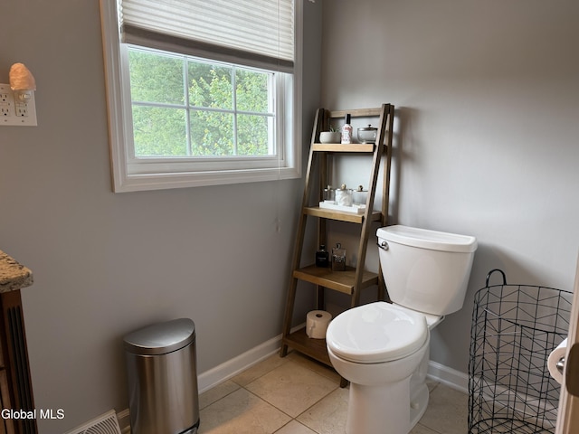 14 Peter Dr, Colonie, NY 12205 - photo 16
