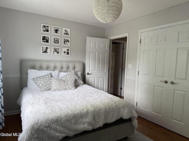14 Peter Dr, Colonie, NY 12205 - photo 22