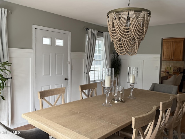 14 Peter Dr, Colonie, NY 12205 - photo 10