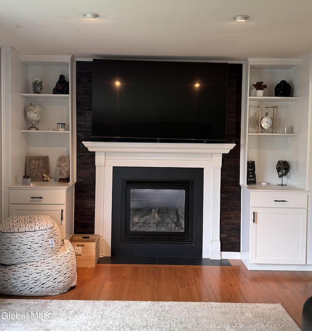 14 Peter Dr, Colonie, NY 12205 - photo 8