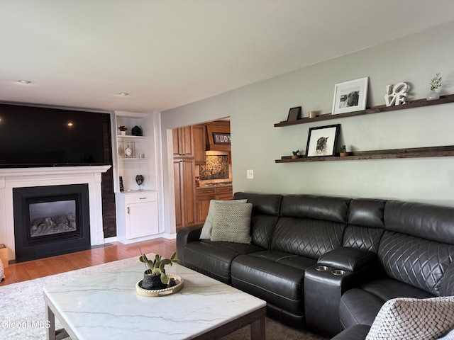 14 Peter Dr, Colonie, NY 12205 - photo 9