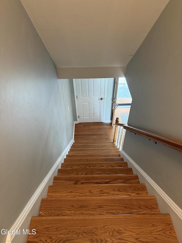 14 Peter Dr, Colonie, NY 12205 - photo 13