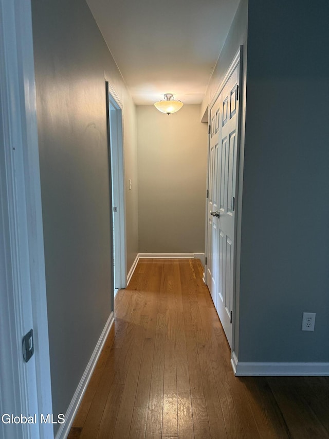 14 Peter Dr, Colonie, NY 12205 - photo 14