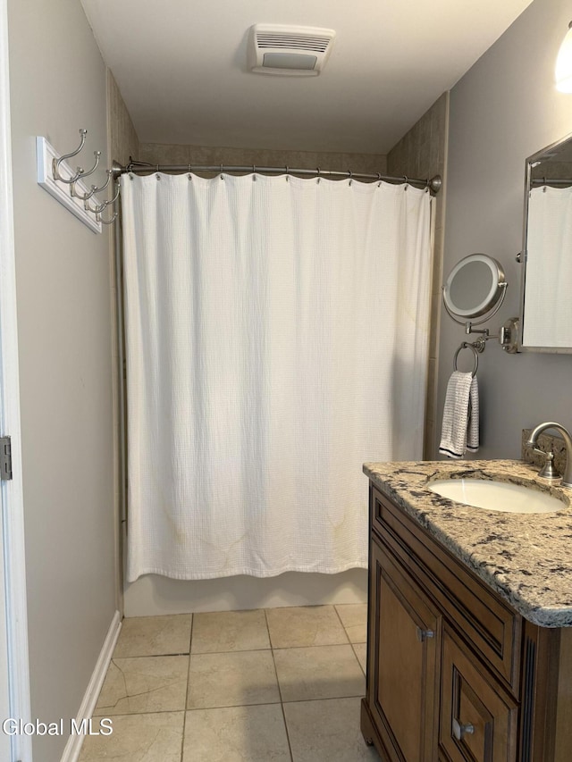 14 Peter Dr, Colonie, NY 12205 - photo 15