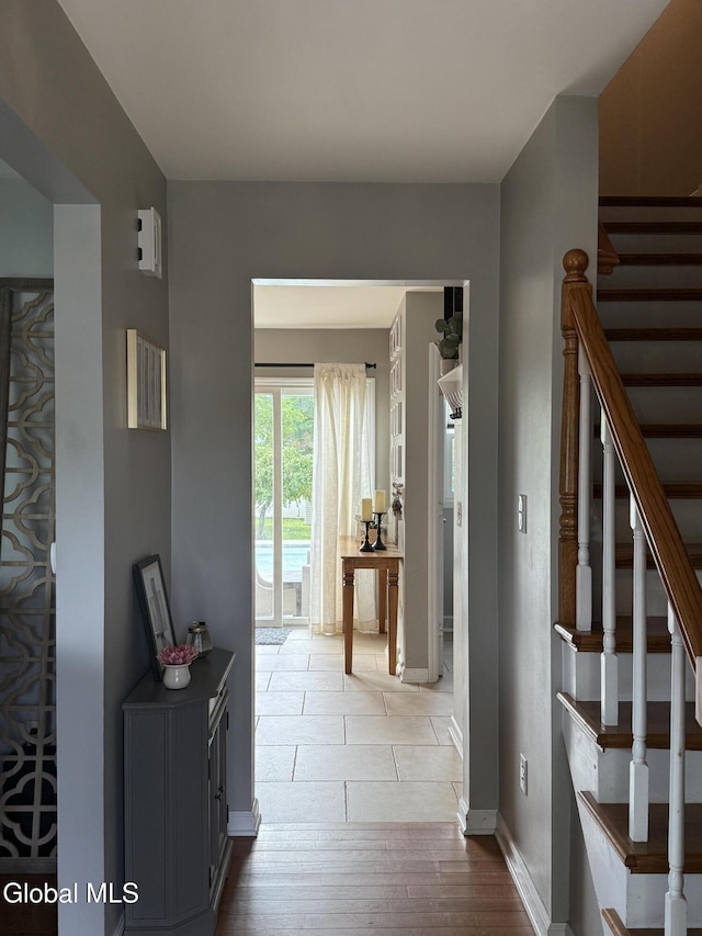 14 Peter Dr, Colonie, NY 12205 - photo 23