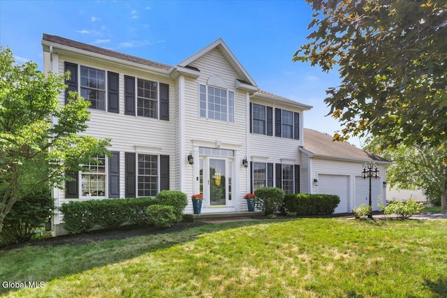 121 Halfmoon Dr, Guilderland, NY 12009 - photo 1