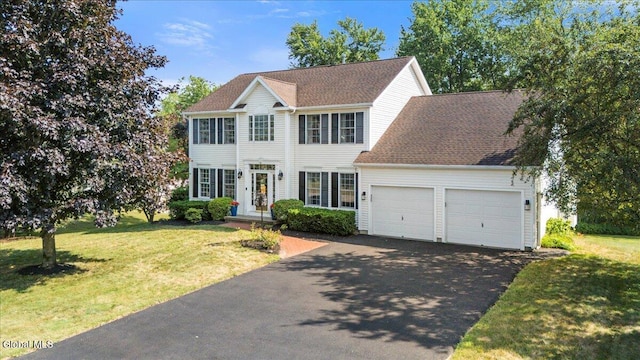 121 Halfmoon Dr, Guilderland, NY 12009 - photo 2