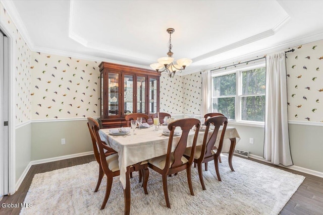 121 Halfmoon Dr, Guilderland, NY 12009 - photo 9
