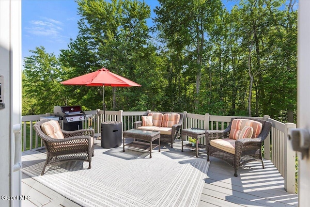 121 Halfmoon Dr, Guilderland, NY 12009 - photo 34