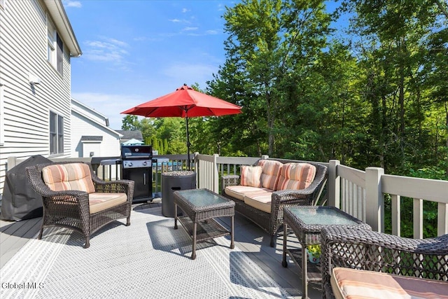 121 Halfmoon Dr, Guilderland, NY 12009 - photo 35