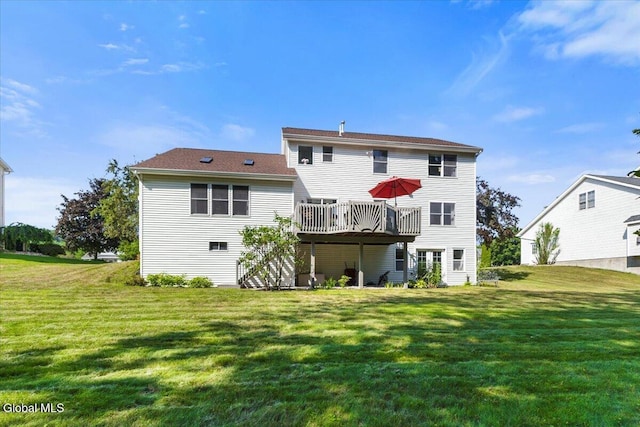 121 Halfmoon Dr, Guilderland, NY 12009 - photo 36