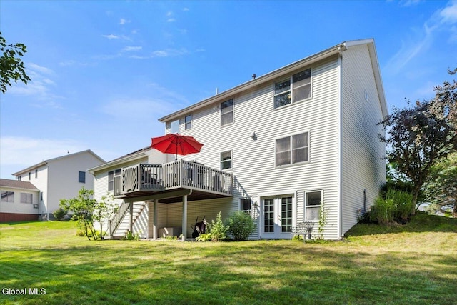 121 Halfmoon Dr, Guilderland, NY 12009 - photo 37