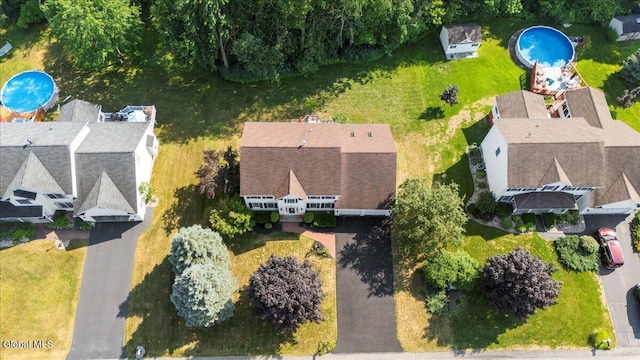 121 Halfmoon Dr, Guilderland, NY 12009 - photo 38