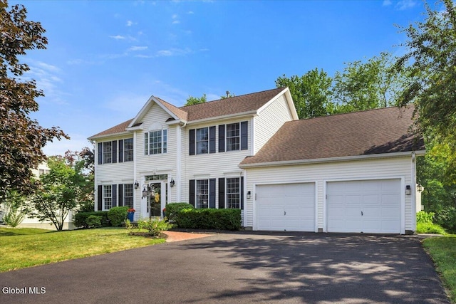 121 Halfmoon Dr, Guilderland, NY 12009 - photo 40