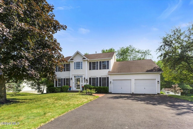 121 Halfmoon Dr, Guilderland, NY 12009 - photo 41