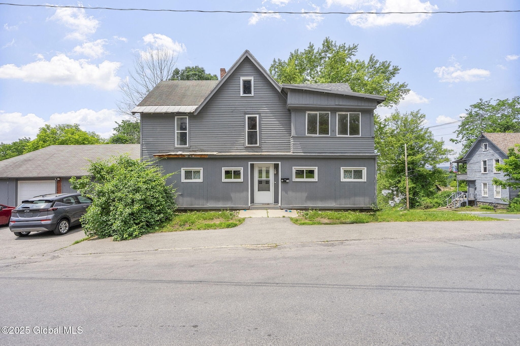 16 Steele Ave, Gloversville, NY 12078 - photo 1