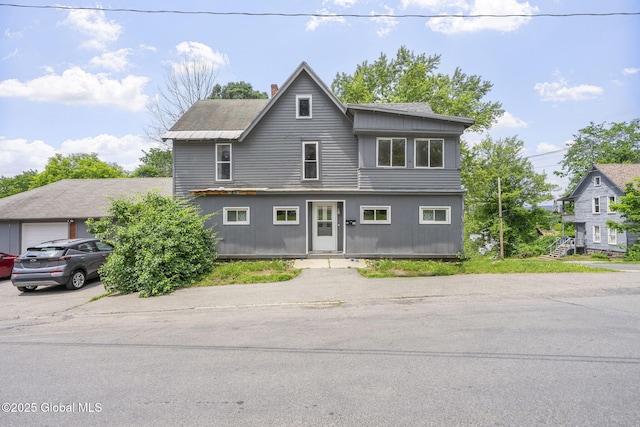 16 Steele Ave, Gloversville, NY 12078 - photo 1
